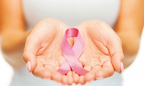 Rehabilitimi nëpërmjet ushtrimeve pas ndërhyrjes kirurgjike në kancerin e gjirit