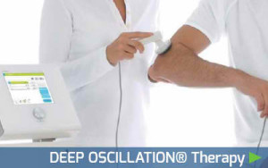 deep-oscillation-therapy