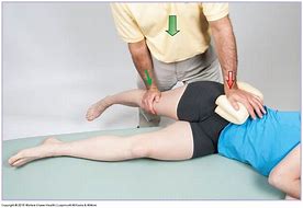 Rehabilitim post-operativ